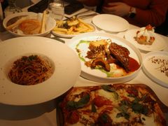 -夏朵花园(复兴西路店)