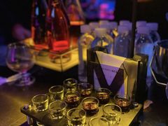 -MEGA PARTY CLUB