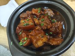 -牧羊餐厅