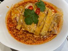 -周渝食惦酸菜鱼(青浦店)