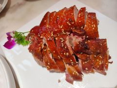 -茅庐川菜(青岛凯德店)