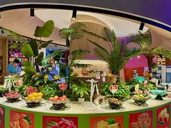 -海德温泉生活馆(朝阳大悦城店)