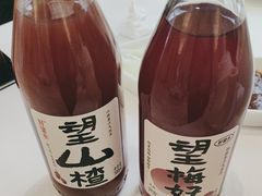 -谢先生酒店·椒宴集(沙湖店)