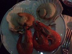 花园酒店&nbsp;凌璇阁-广州花园酒店·凌璇阁旋转餐厅CAROUSEL360