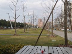 -COFFEE CALL(云锦路店)