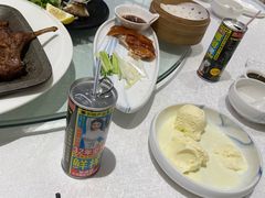 -宴会中心