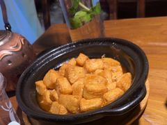 -淀里船宴(裕华东路店)