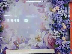 -沈阳百联购物中心(青年大街店)