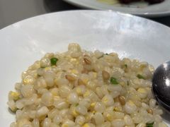-红城阁·上海味道(四平路店)