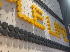 -菲滋BOX(定海凯虹店)