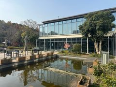 -宝界普菲特湖畔酒店