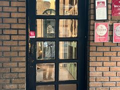 -顶特勒粥面馆(淮海路店)