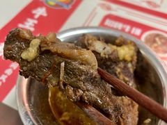 -阿秋牛排(湖心街店)