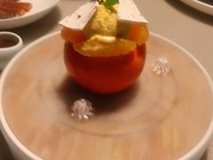 -解香楼(八盘岭路店)