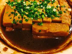 -和记小菜(东方店)