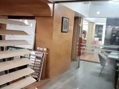 -吉美装饰•方信空间(莘庄店)