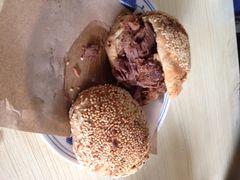 iphone_upload_pic-清真刘记大顺斋(三合里小区店)