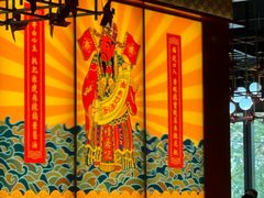 -禄鼎记·多口味酸菜鱼(侨鑫店)