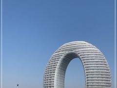 -太湖月亮湾