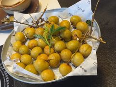 -山缓缓火锅(苏州仁恒仓街店)