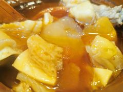 -格日勒阿妈蒙古厨房(大召店)