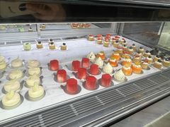 -也枫·小黄楼(南山路旗舰店)
