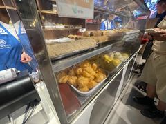 -护国寺小吃店(红莲南路店)