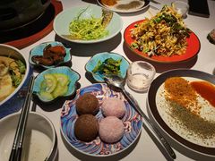 -隐炉和牛烧肉店(群力店)