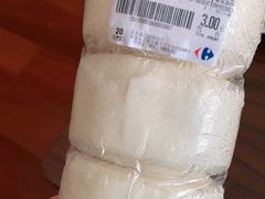 -家乐福会员店(南翔店)