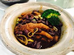 -渔民新村(番禺总店)