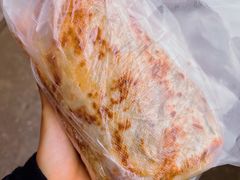-金杨老摊头蛋饼(金口路店)