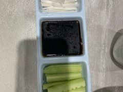 -金百万(亦庄店)