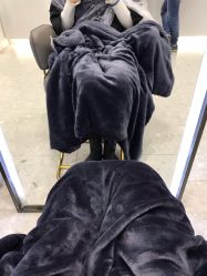-上禾 HAIR SALON