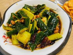 -烤五行·烧烤烤串(石佛营店)