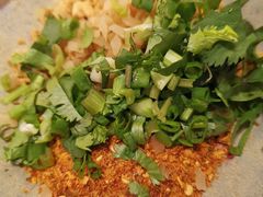 -镇江龙·火锅串串(武侯祠店)