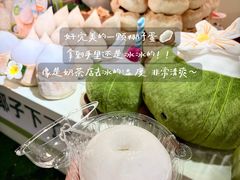 -西湖文化广场