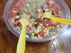 -瑞哦冷锅串串(汇融店)