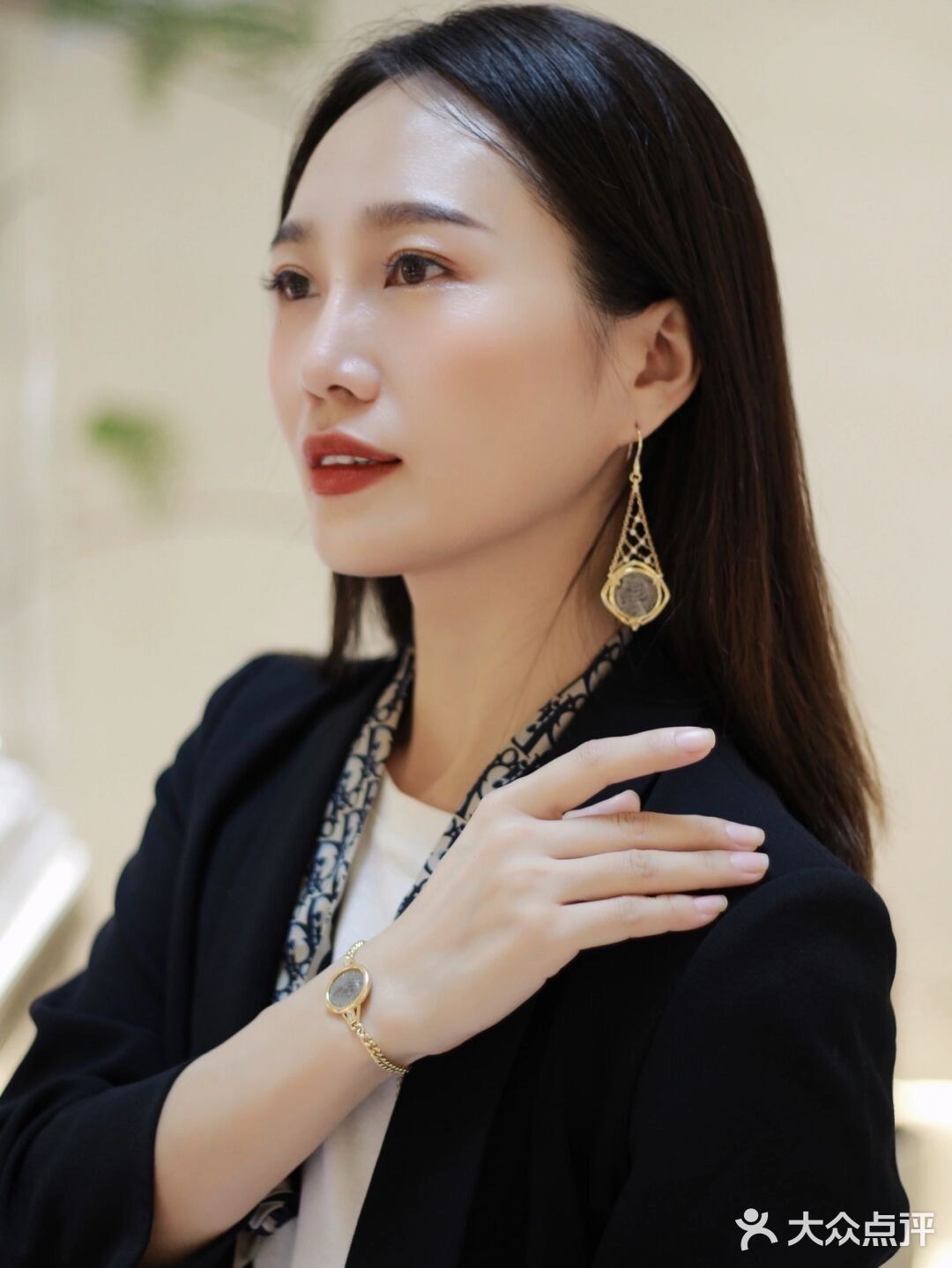 所有的酒都不如你 ZUI夜音乐节燃爆照母山