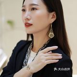 所有的酒都不如你 ZUI夜音乐节燃爆照母山