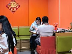 -安发瞧麻辣烫(总店)