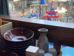 -半步颠小酒馆(繁花中心)