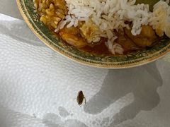 -津菜宋记老房子(鼓楼店)