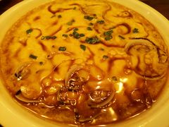 -时光乌托邦空中花园餐厅川味·融合菜(幸福广场店)