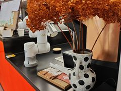 -Sips&Lick茶兰咖啡(五道口店)