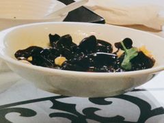 -唐苑酒家·岭南粤菜名店(太古仓店)