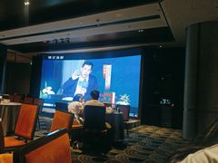 -徐记海鲜(梅溪新天地店)