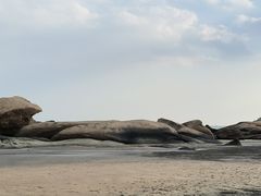 -浪琴湾度假村