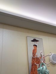 -海峡医疗美容医院