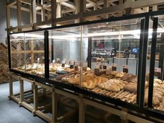 -原麦山丘(世纪金源店)