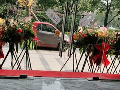 -悦享采耳·洗头头疗·推拿SPA(杭州店)